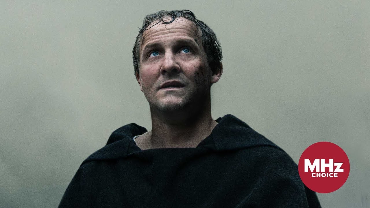 Reformation (Official U.S. Trailer)