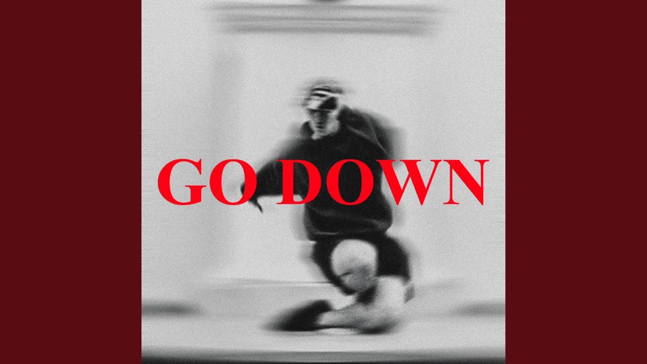 Go Down