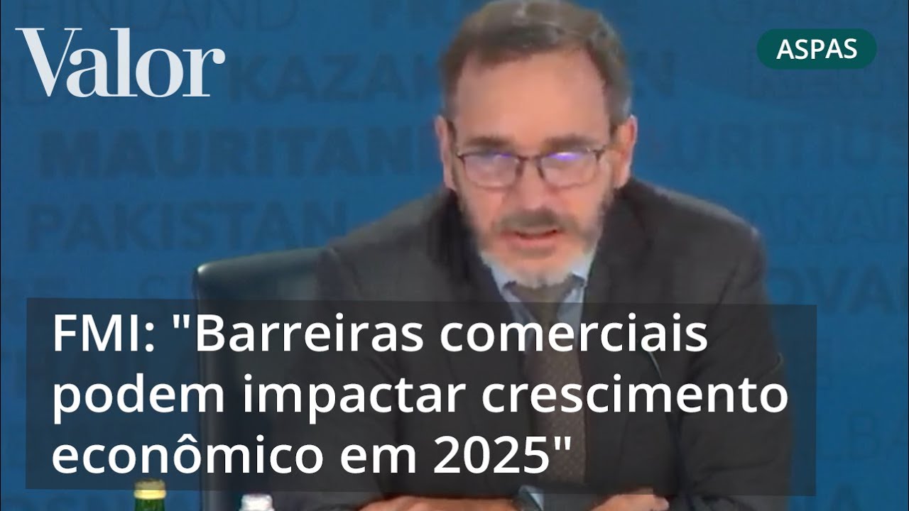 FMI: 