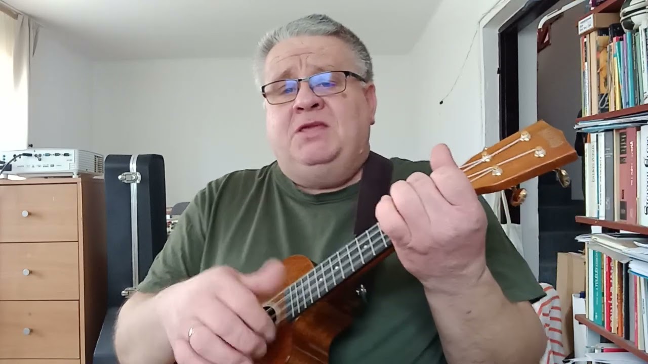 A, a, a, a farsangi napokban