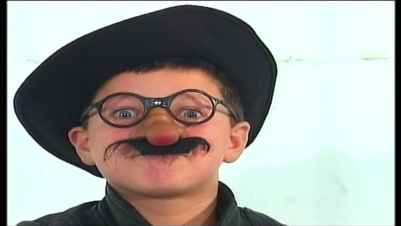 Juria e Festivalit - Humor Shqip
