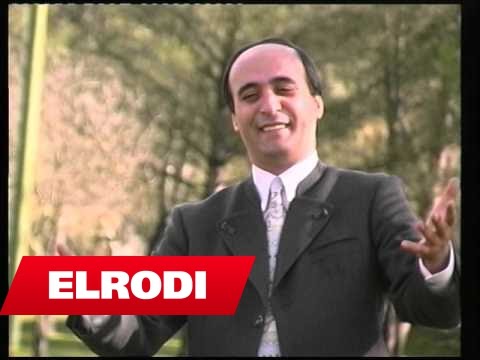 Shahin Dalipi - Nuri yte moj (Official Video HD)