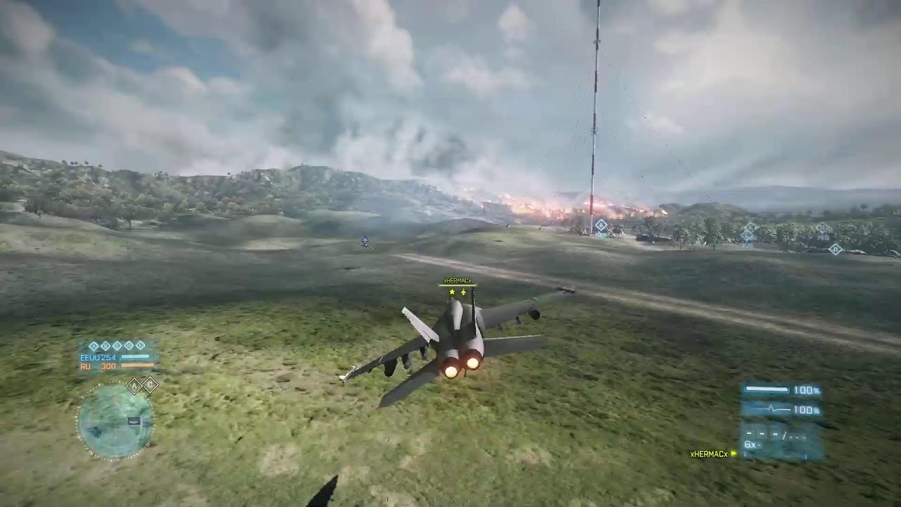 df practice vs vladdy