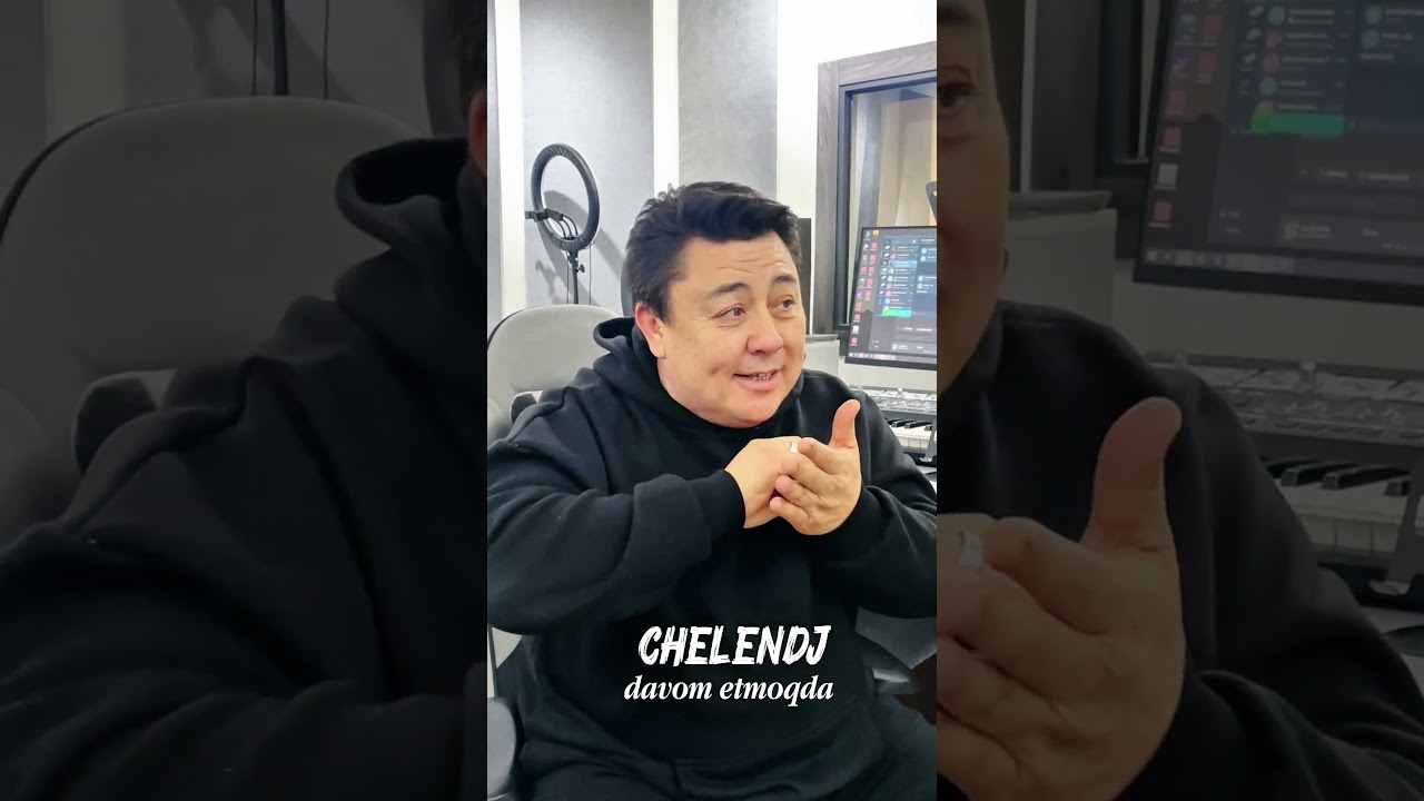 Yangi Tangalar 2 yozaylikmi sizni fikringiz azizlarim #chicago