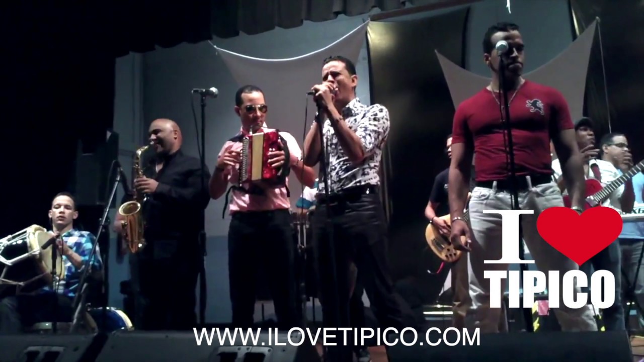 Nicol Peña Ft. Wilman Peña - Los Llantos De Ramon  (🔥HOT🔥)