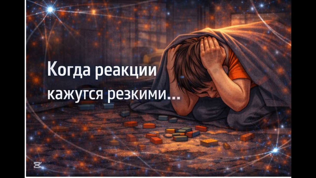 NEUROFIELDRAS мы помогаем потому что мы Вас понимаем! 