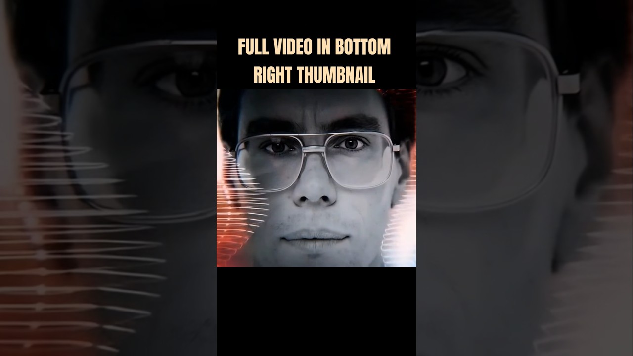 #НЛО #зона51 #Боблазар #AI #AIart #AIfilm #видео #инопланетяне