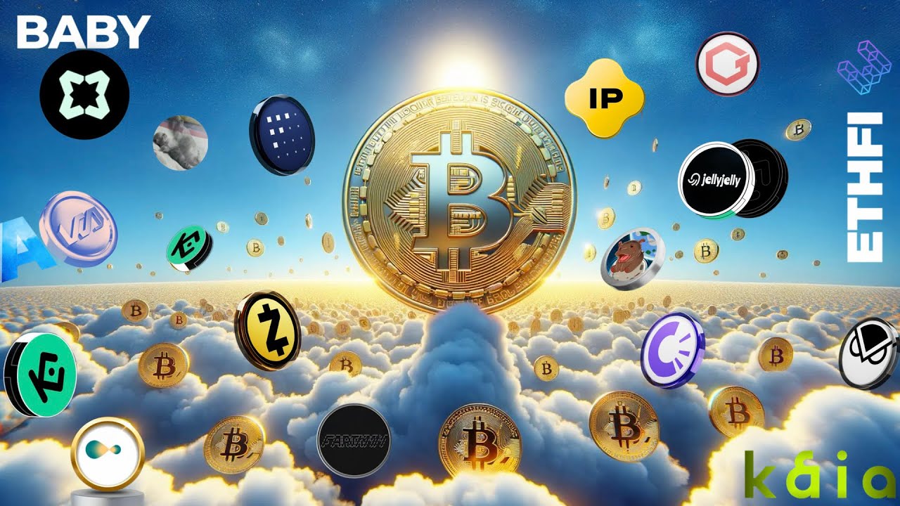 BITCOIN — ВИЗИТНАЯ КАРТОЧКА РИТЕЙЛА | MarketMaker НЕ ПРОЩАЕТ ! НАСТИГАЮЩИЕ ВАРИАЦИИ АЛЬТКОИНОВ