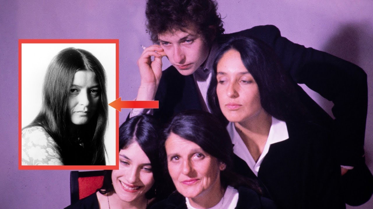 Forgotten Folk Albums From the 1970s You&rsquo;ve Never Experienced (But Should)