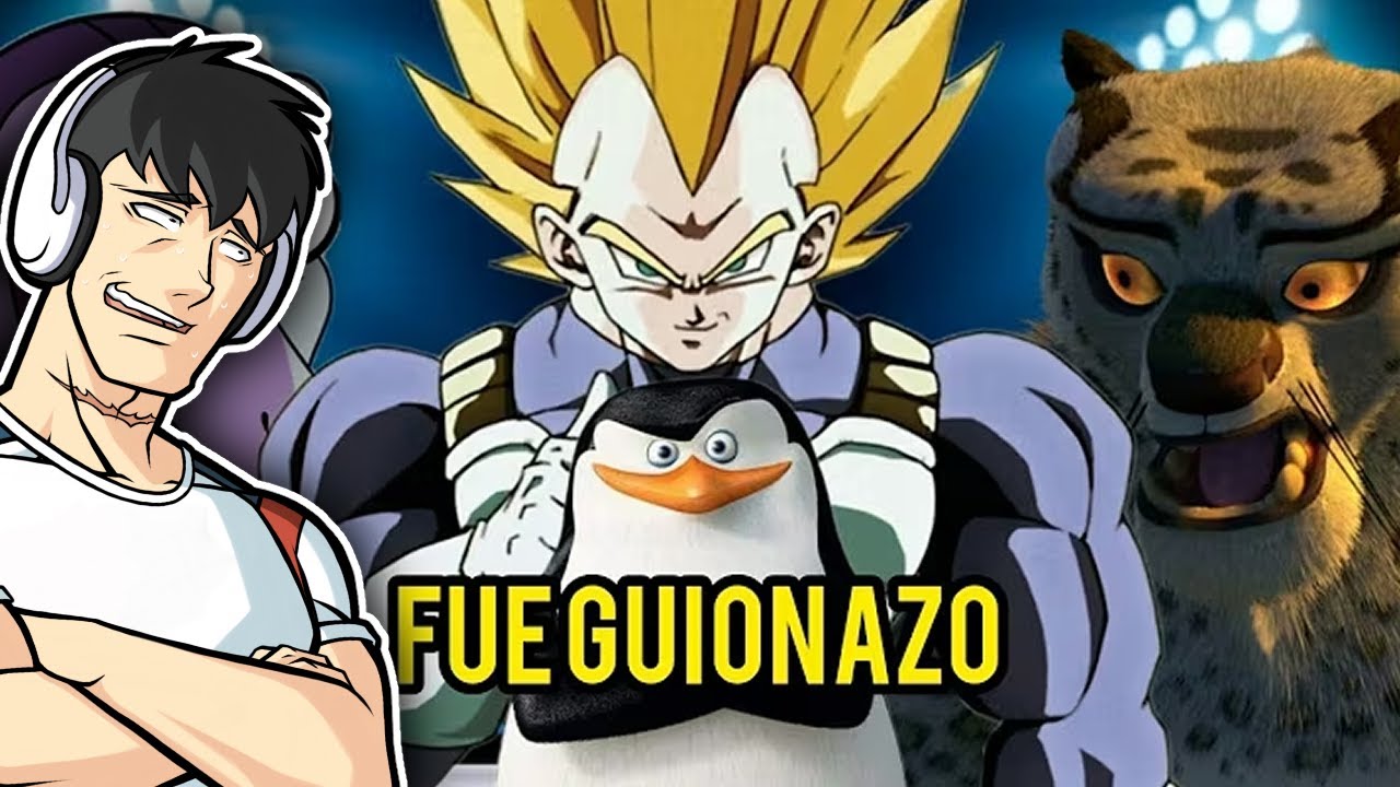 BEELCE reacciona a 