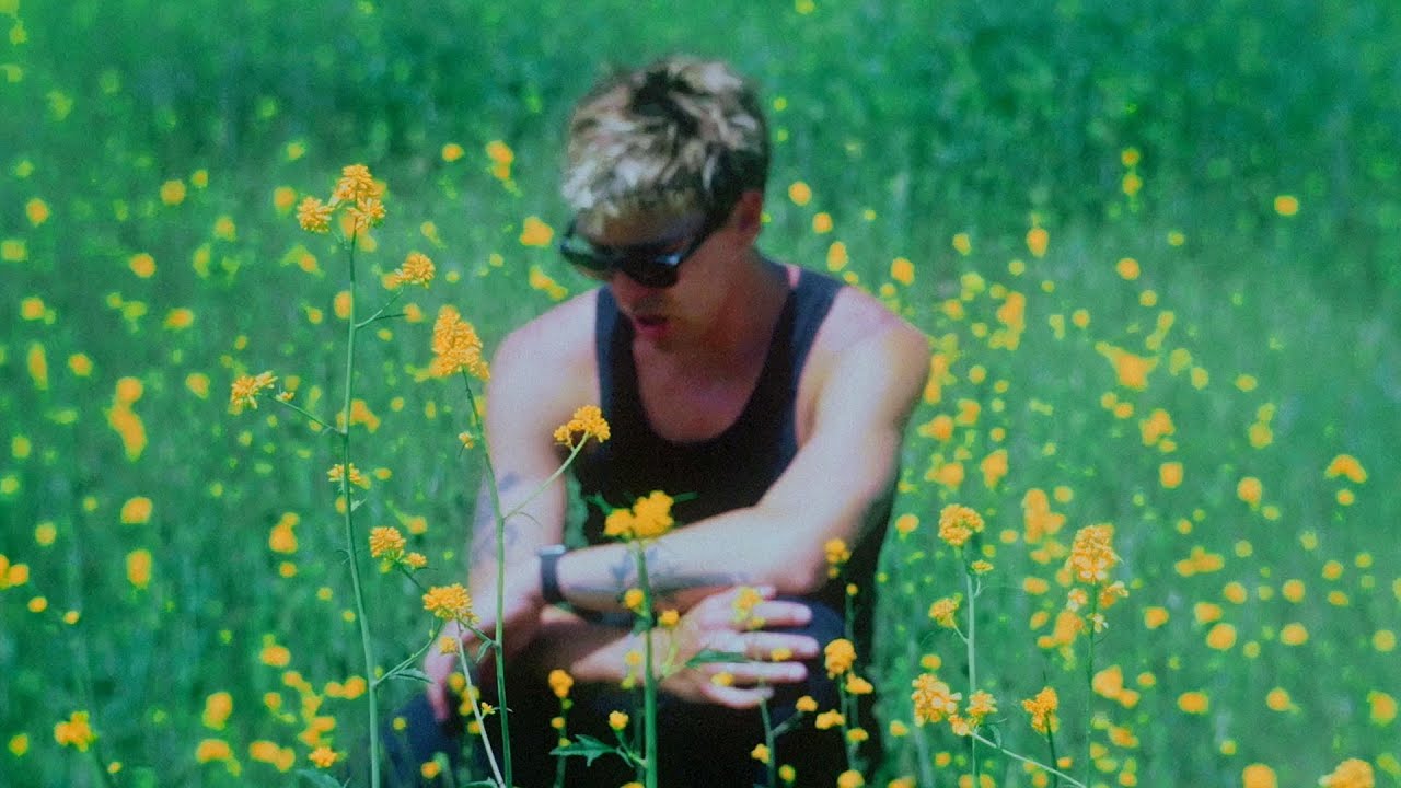 Bad Suns - 