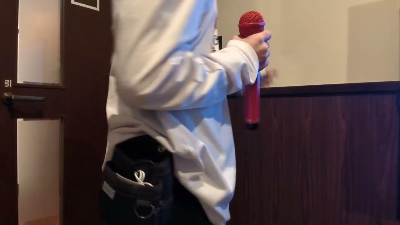 コイン/コブクロ　歌ってみた