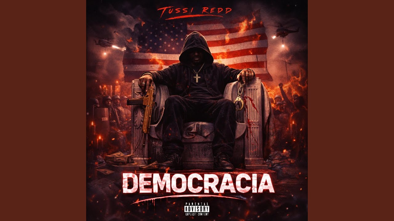 Democracia