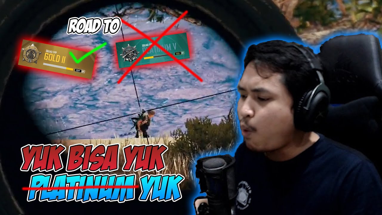 COBAAN AWAL TAHUN EPS.1 
