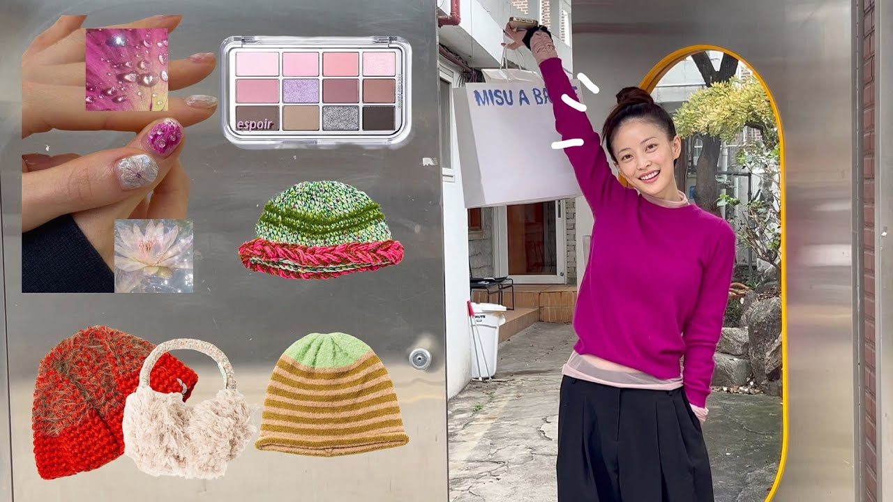 Делюсь всеми вкусными ресторанами октября🍅 (ресторан Hidden coffee, Punobuono с шеф-поваром Black...