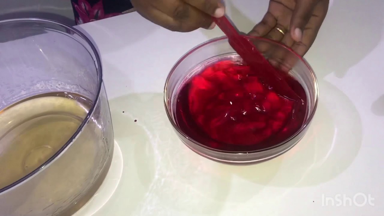 Lik&egrave; ayisyen mmmmm vreman gou ( liqueur cr&eacute;ole)😋