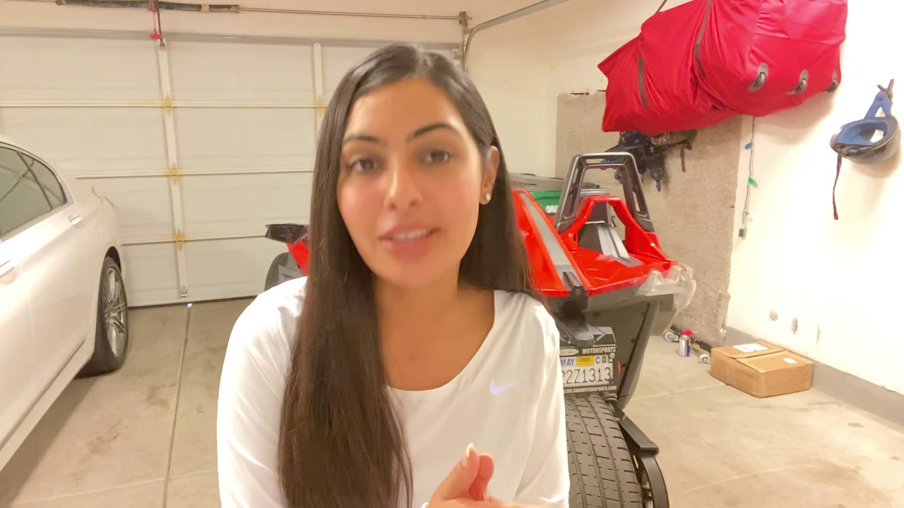 Turo - How to Handle Accidents & Damage