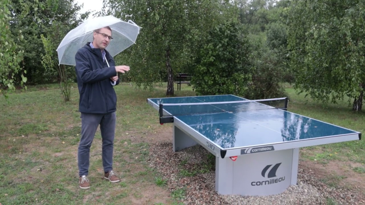 Velatický videozpravodaj červenec, Srpen 2024