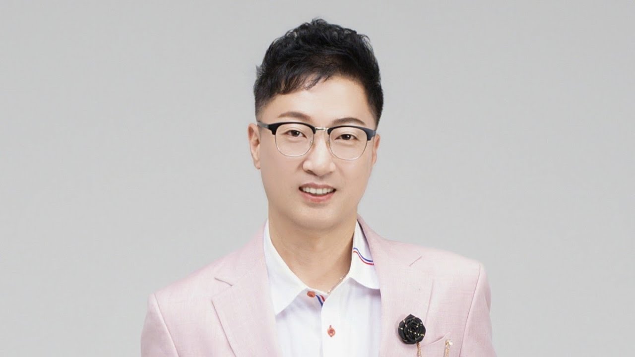 가수제이의 카페라떼 117회 #화요일밤8시
