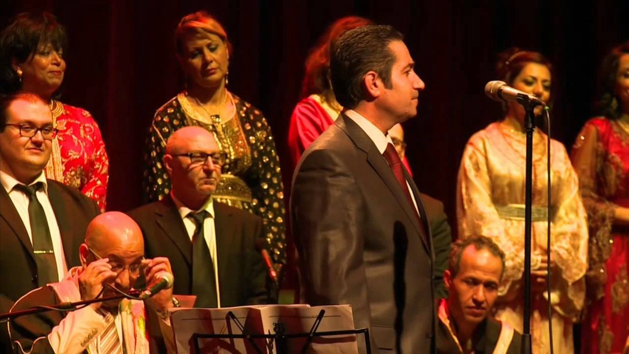 يا ماانت واحشني