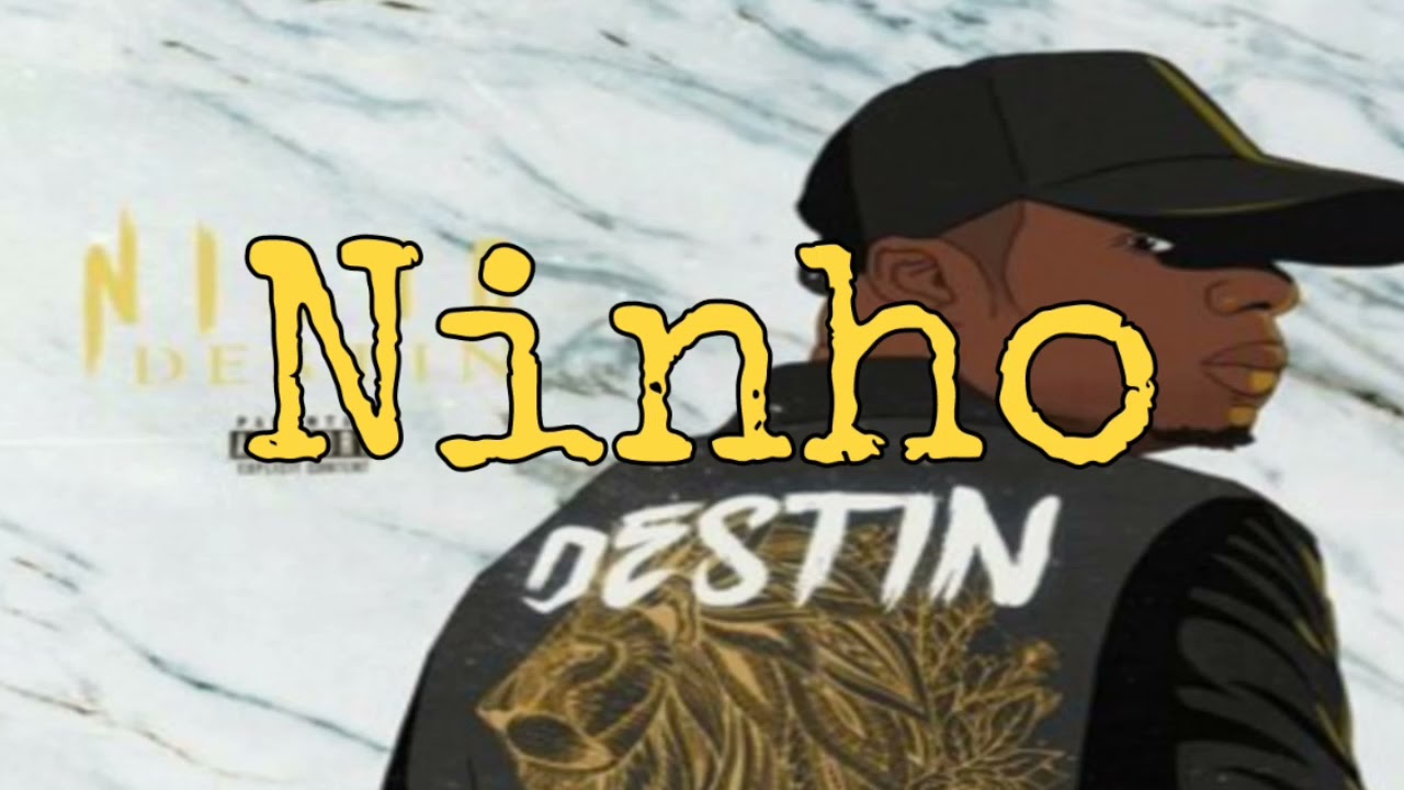 [FREE] Ninho x Lil Baby Type Beat ''Bad Love'' | Trap Triste/Guitare 🎸x Piano 🎹 | Instru Rap 2021