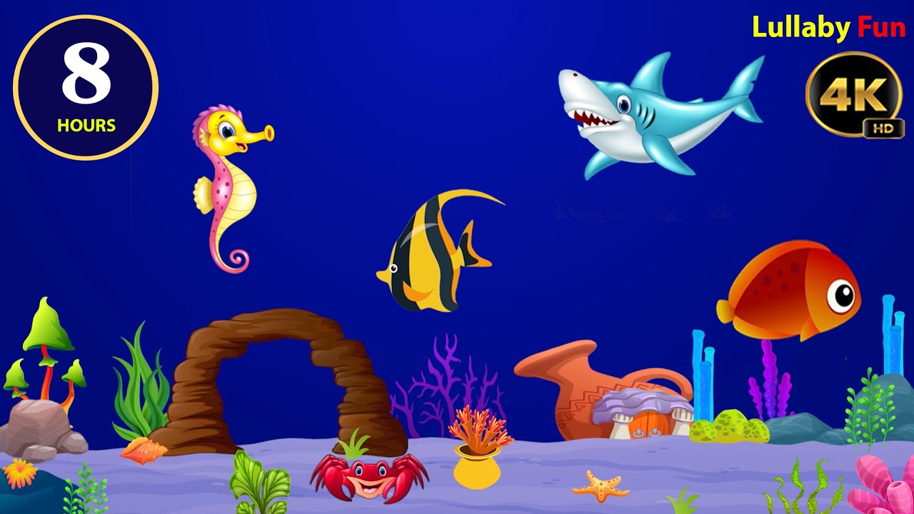 Mozart & Brahms Lullaby🎵Soothing Baby Sleep Music💤 Fall Asleep in 3 Minutes Lullaby Music for Babies