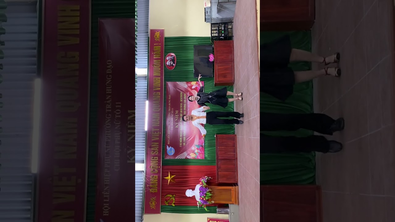 ngày 6 tháng 3, 2026