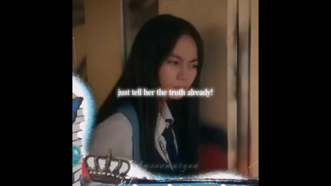 Ep 9… 