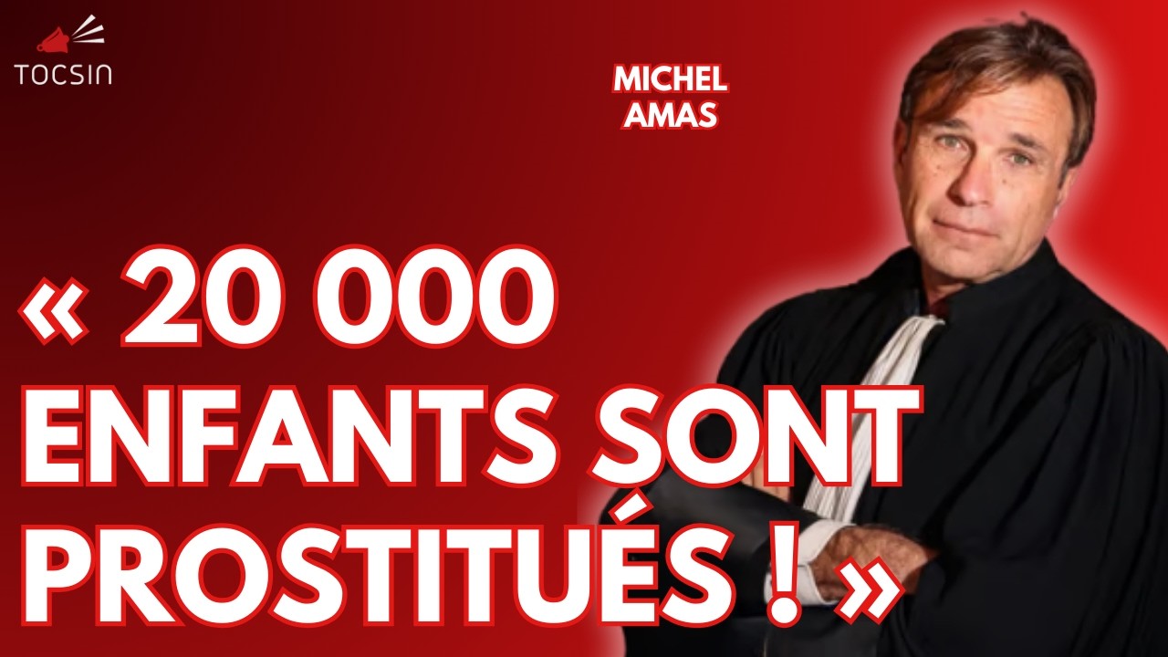11 milliards pour l’ASE : quatre fois le budget de l’Agriculture !