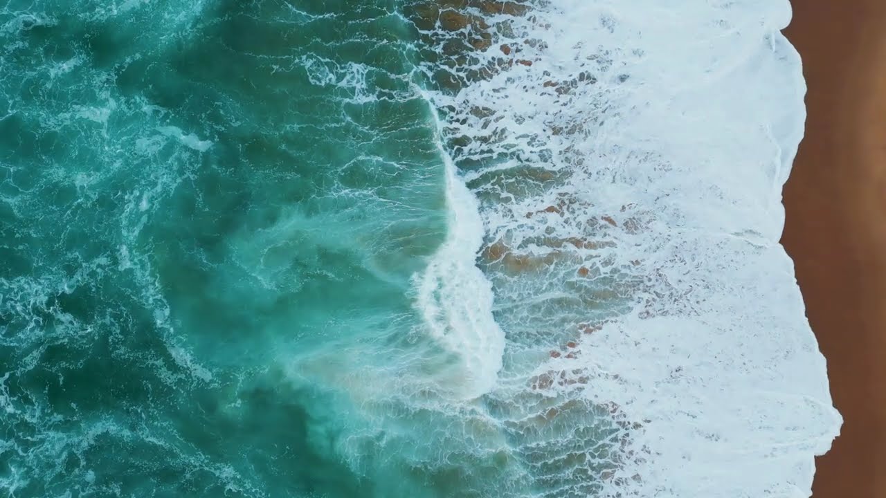 11:11 Divine Calm Activation | Calm, Inner Ease & Energetic Alignment