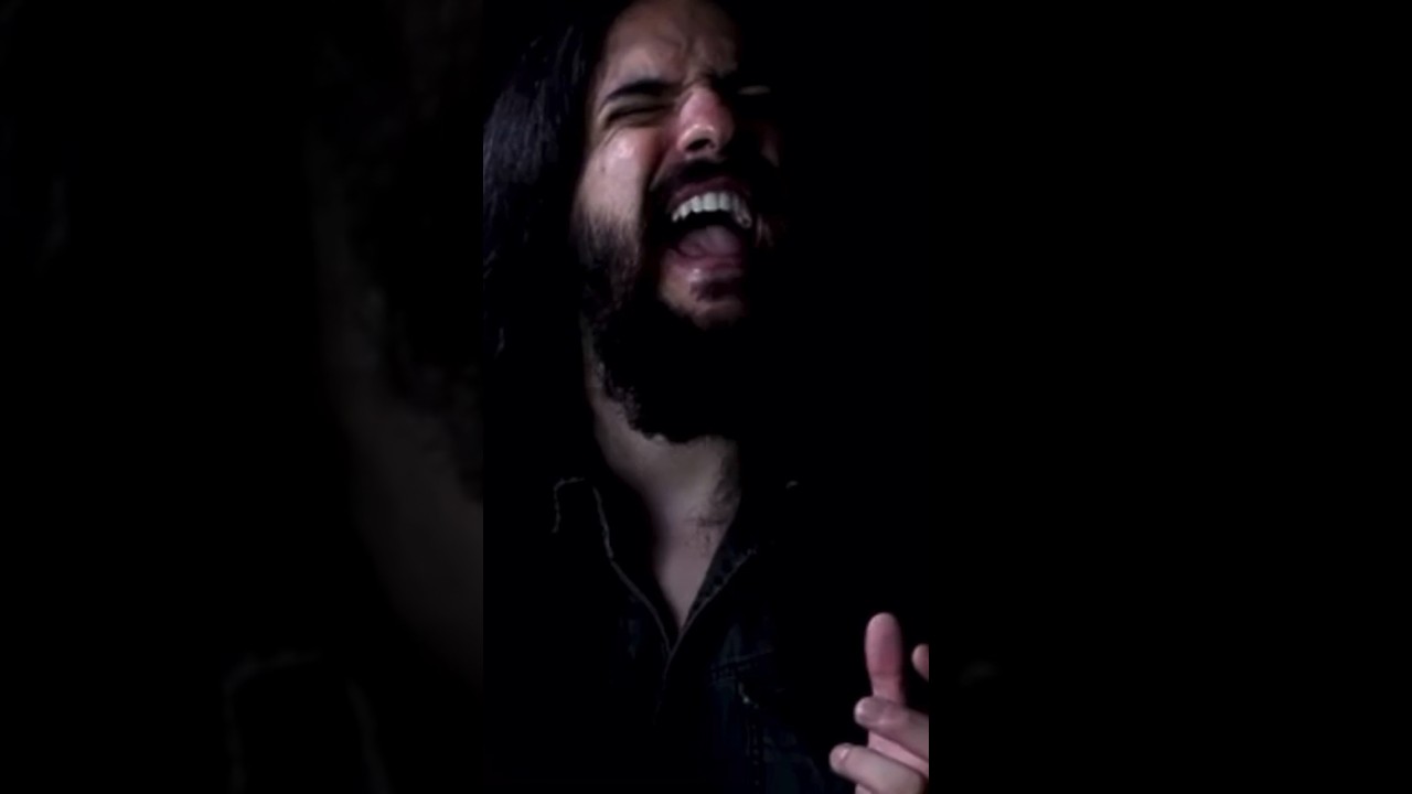 Angra Cover 