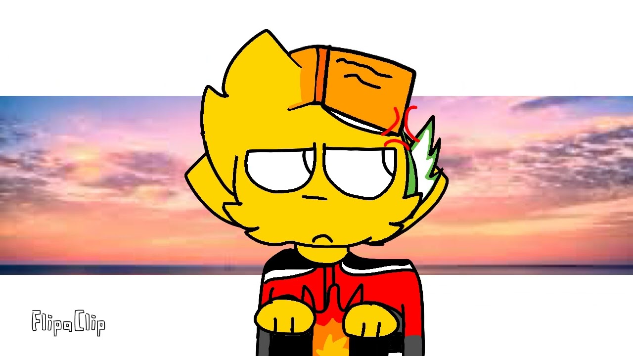 Baku Baku Nya Nya animation meme