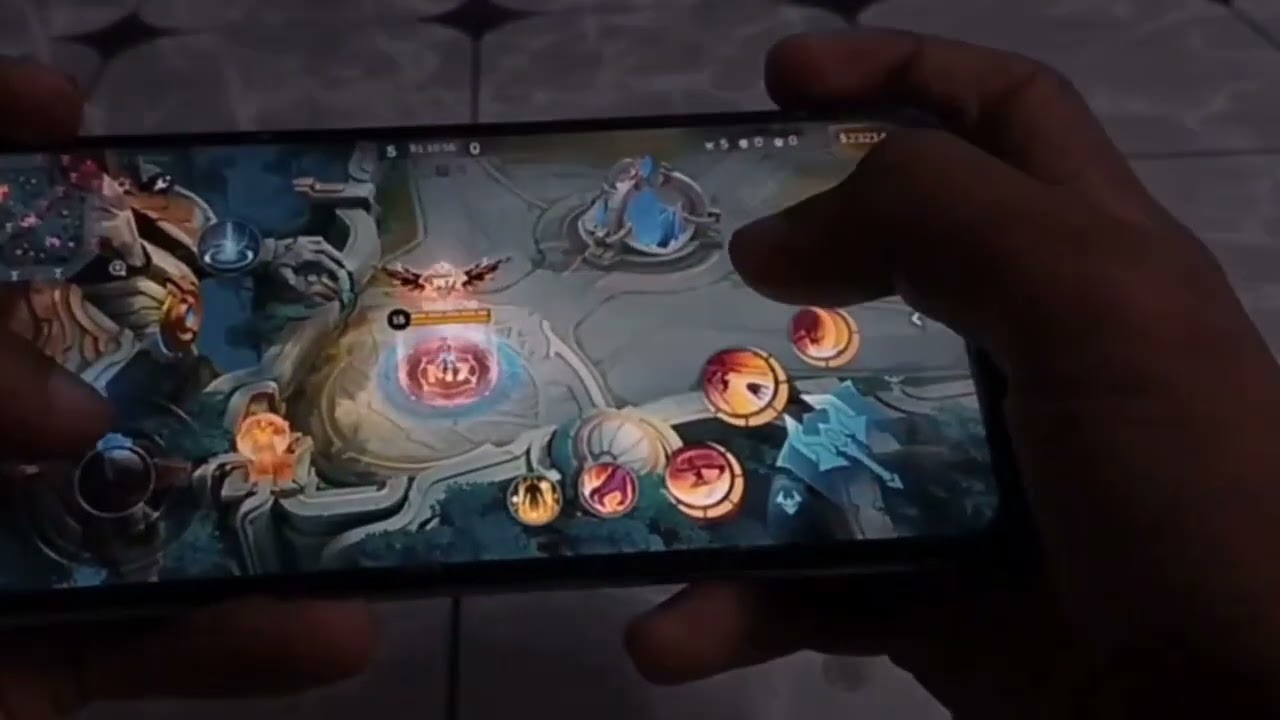 1 day fanny player 