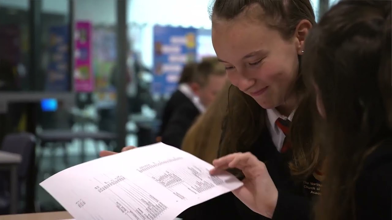 What is the Future Skills Questionnaire?
