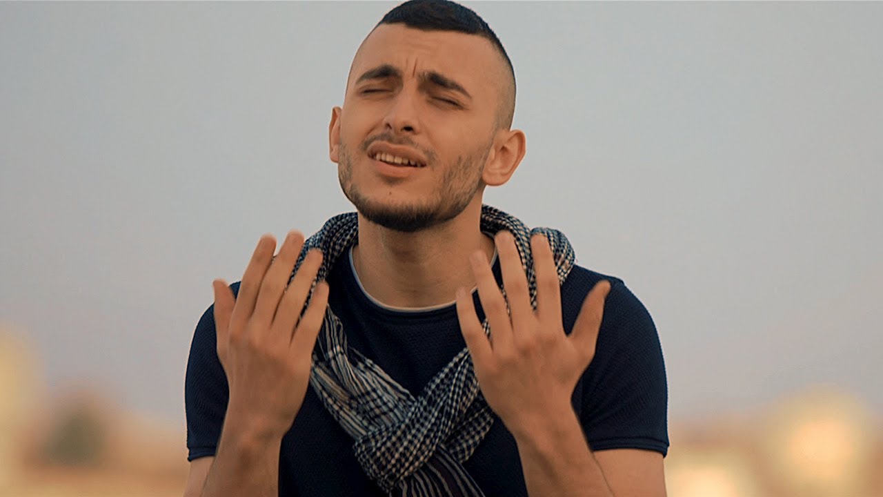 Sakhnini Brothers – Ya Muhiban (Official Music Video) | يا محبا مات عن جنس البشر