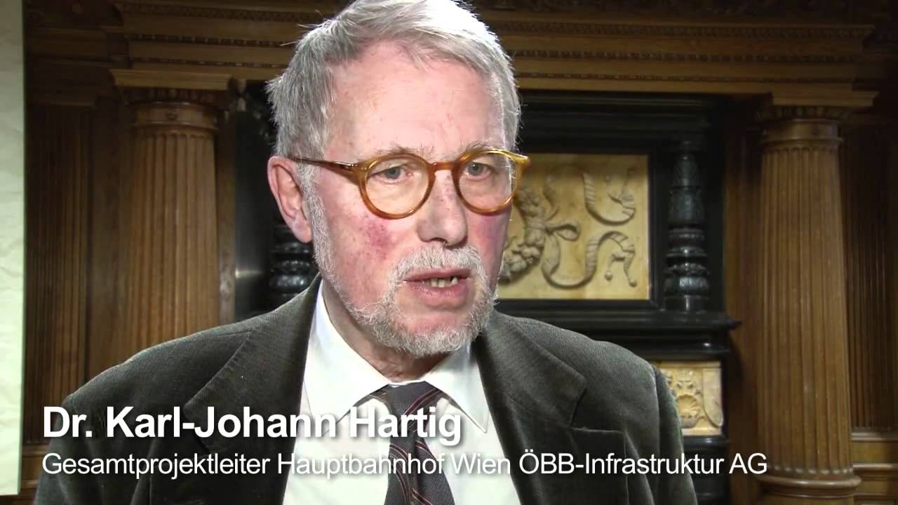 Kongress f&uuml;r Projektkommunikation