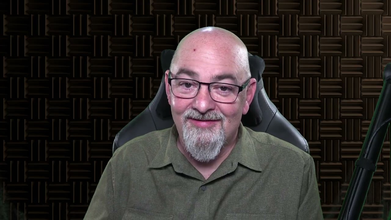 Atheist Debates - What happened to you?