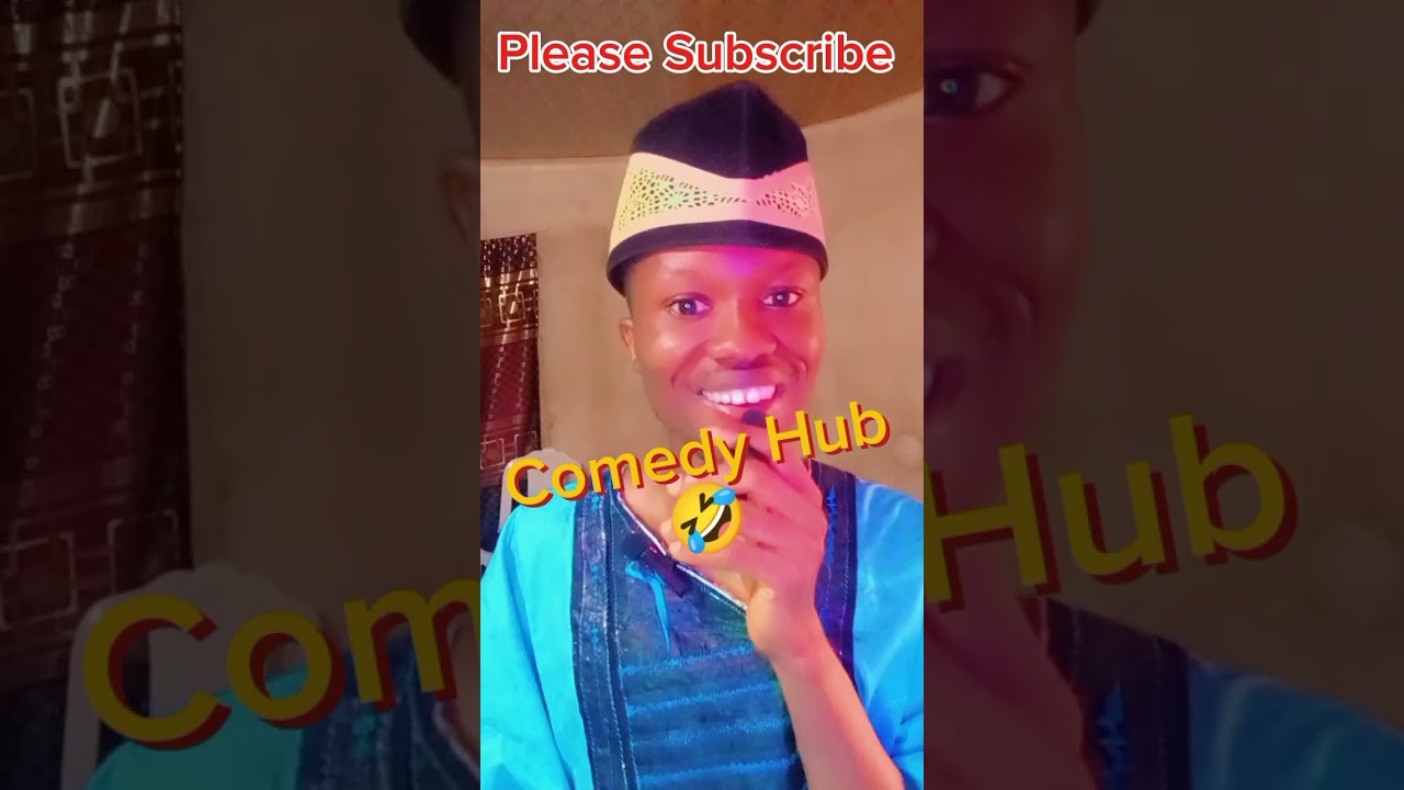 Comedy Hub | YouTube Subscribers Questions | Part 1 | New Comedy Hub Videos 2025 🤣🤣🤣🤣🤣🤣 #comedyhub