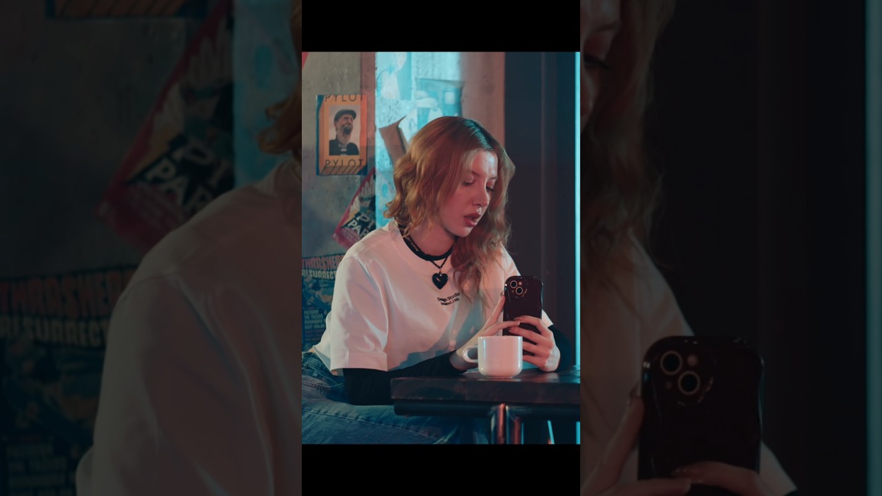 2. Teaser Mekana Giriş Yaptı 😎 #shorts #teaser #realityshow #yarışma #tanıtım #big5t&uuml;rkiye