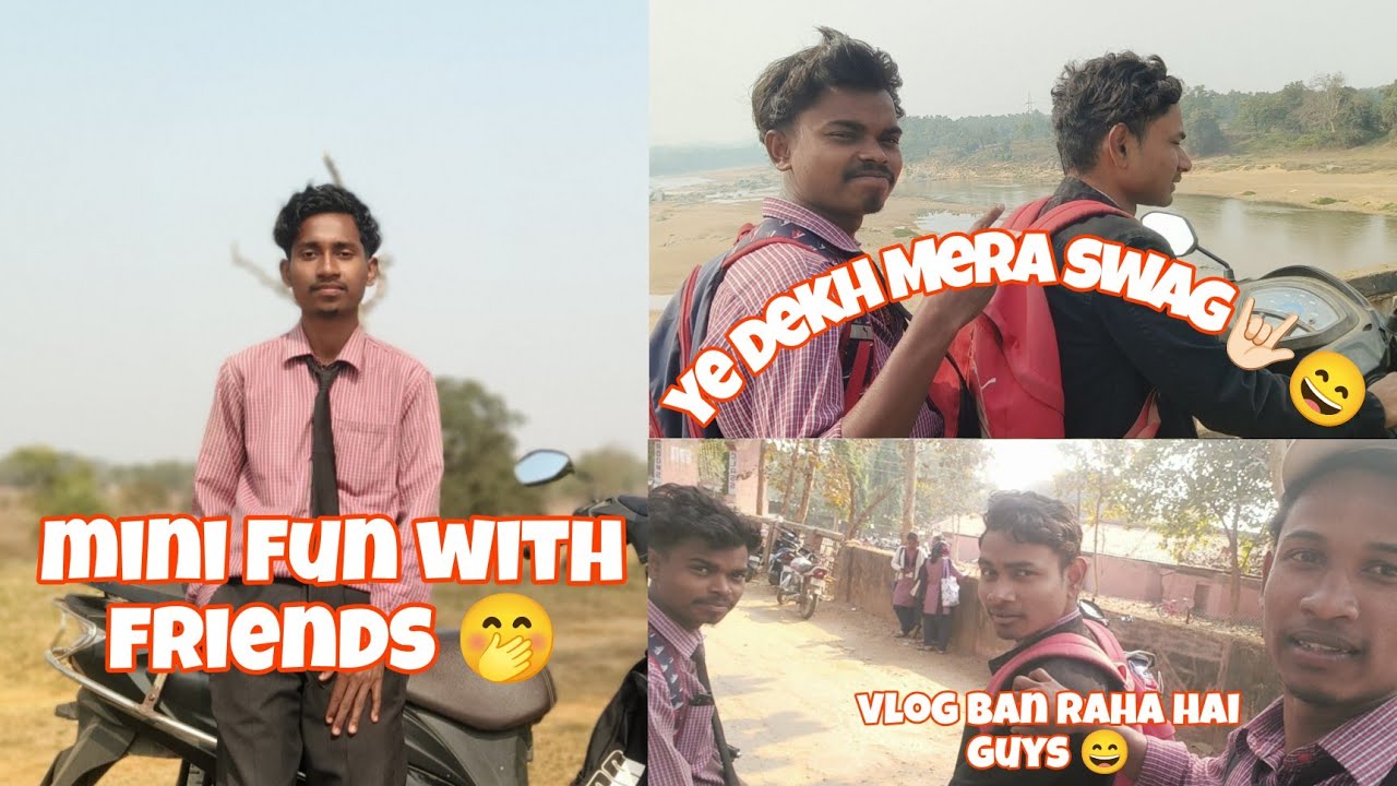 Home to college fun with friends 🤭❤️#vlog 