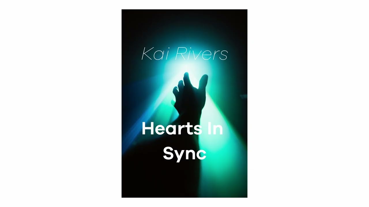 Deep Mage, Kai Rivers, Solutra  - Hearts In Sync