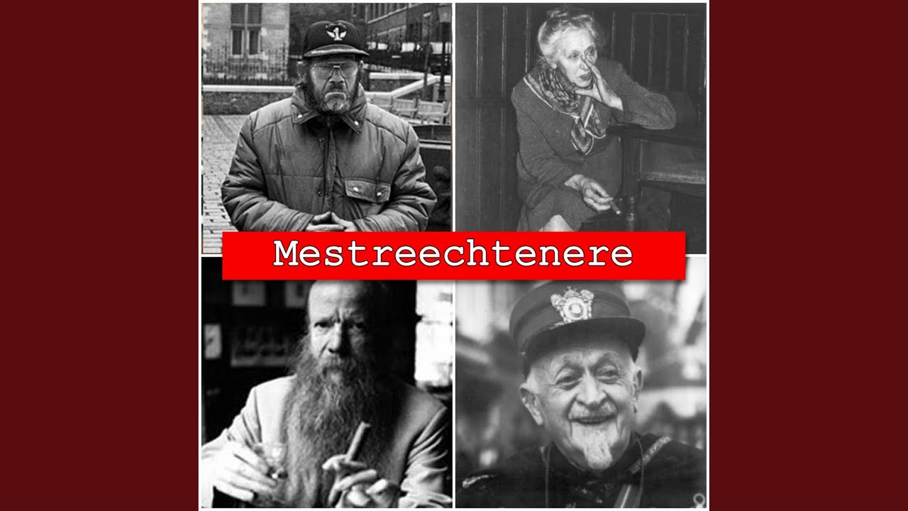 Mestreechtenere