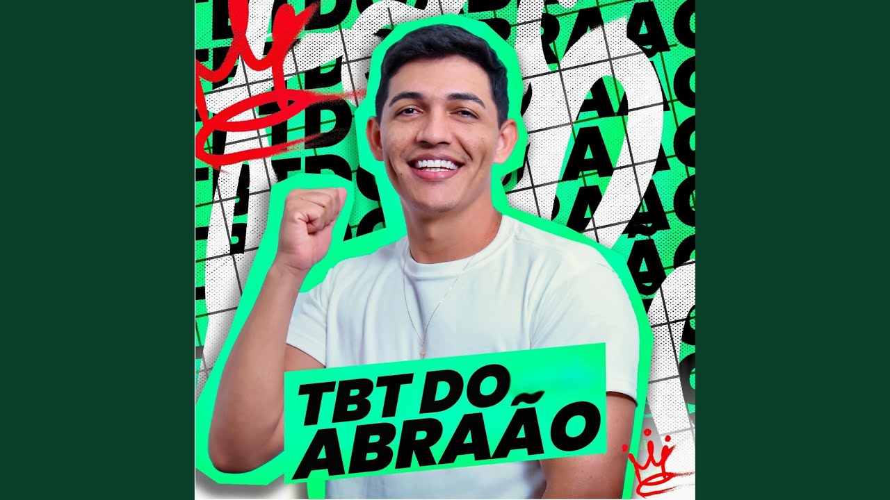 Eu Fui o Que Amei