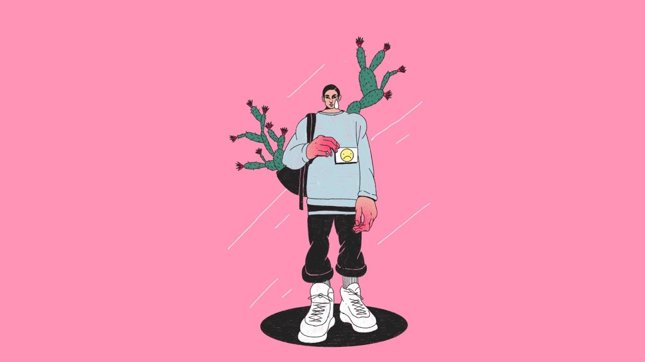 [FREE] Rod Wave x PnB Rock Type Beat 2020 