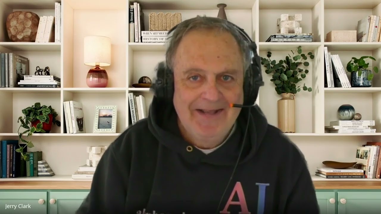 George Washington Train Show Set In CF March 21, 22nd Here