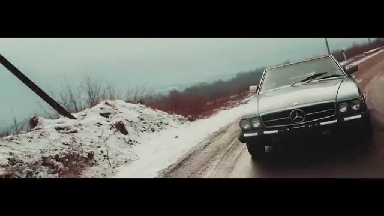 V7 CLUB &mdash; Сумасшедшее шоу