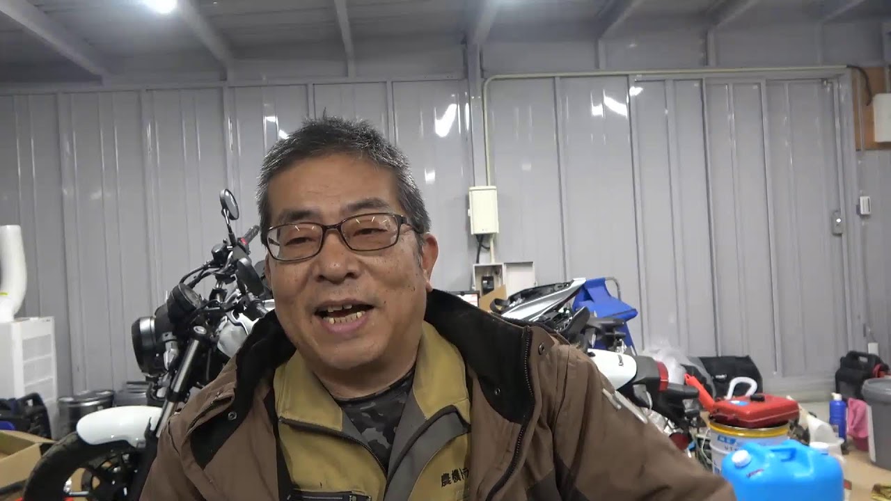 今夜から大寒波襲来