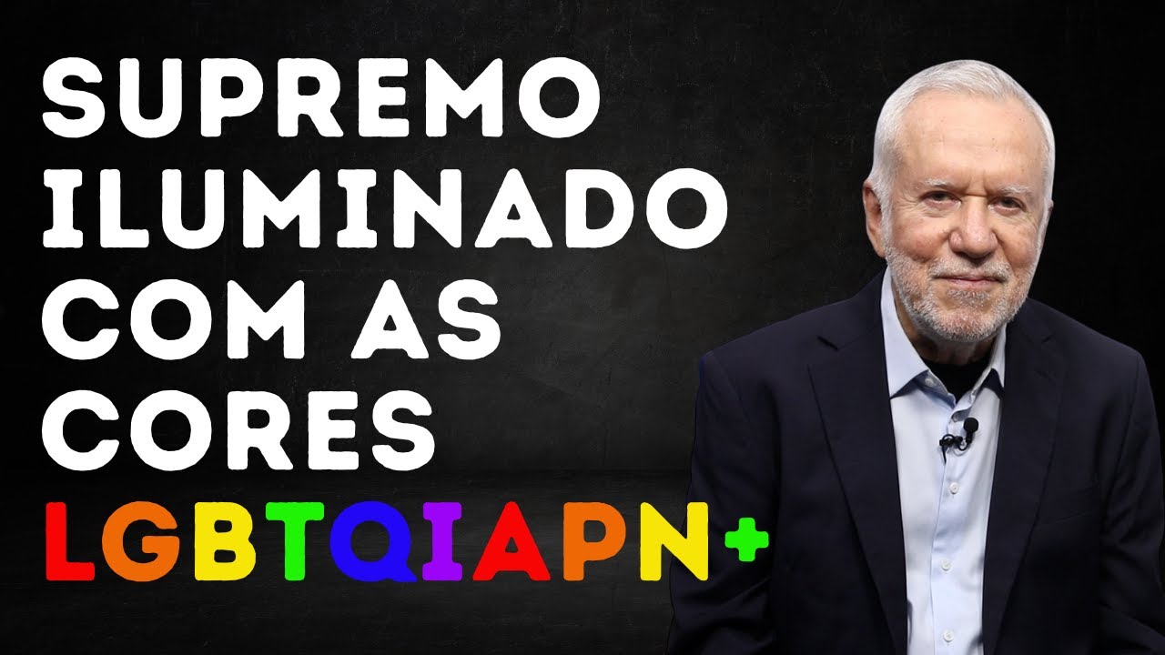 A negligência que matou Juliana - Alexandre Garcia