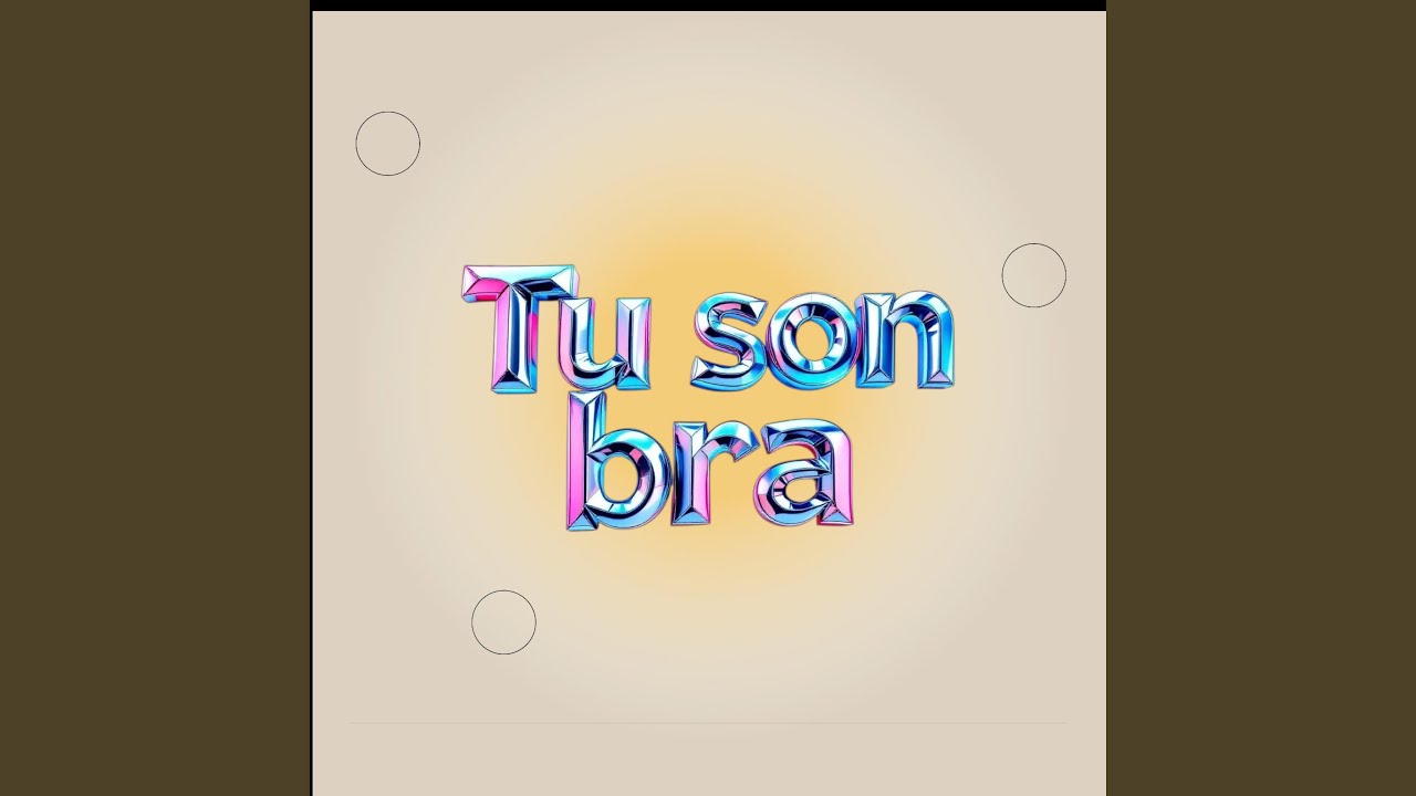 Tu sombra
