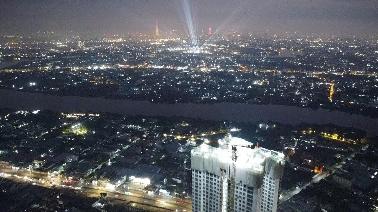 Tham khảo một số điểm vượt trội trong thi c&ocirc;ng The Emerald 68